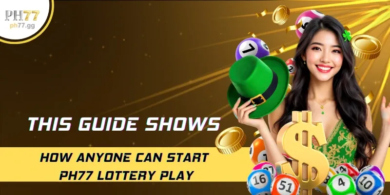 Quyền kiểm soát dữ liệu cá nhân của người dùng 98win cổng game chính thức