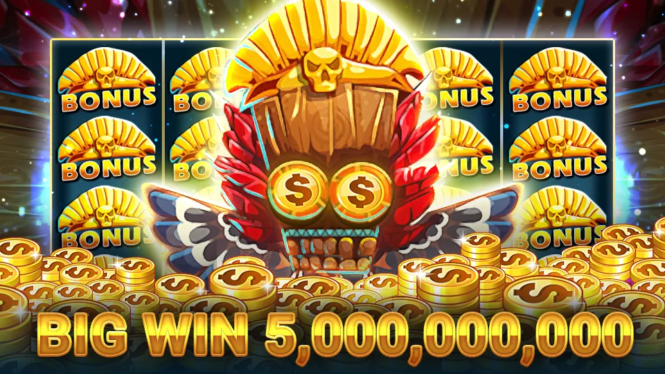Mẹo chơi Slot Game hiệu quả và có trách nhiệm