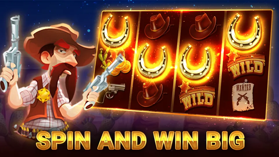 Hình ảnh minh họa giao dịch nạp rút tiền và khuyến mãi tại 98win