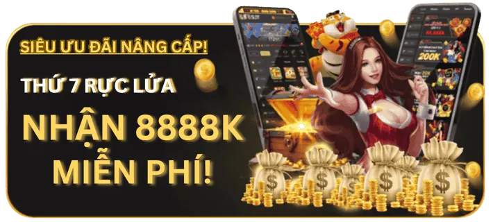 Trò chơi nổ hũ 98win cổng game chính thức