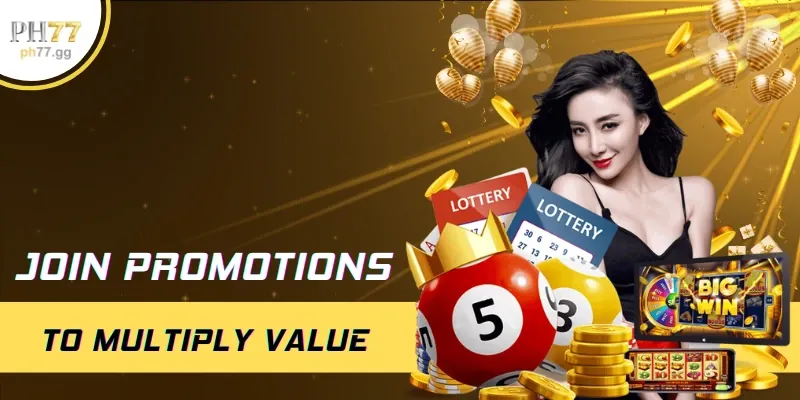 Các trò chơi casino phổ biến tại 98win cổng game chính thức