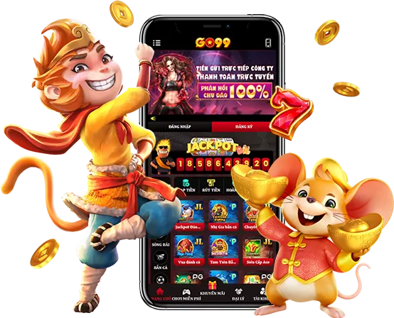 Biểu tượng truy cập trò chơi không giới hạn tại 98win cổng game chính thức