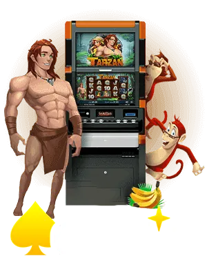 Biểu tượng ứng dụng di động và trải nghiệm game mượt mà tại 98win cổng game chính thức