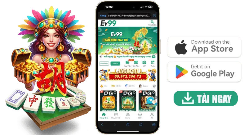 Khuyến mãi dành riêng cho VIP 98win
