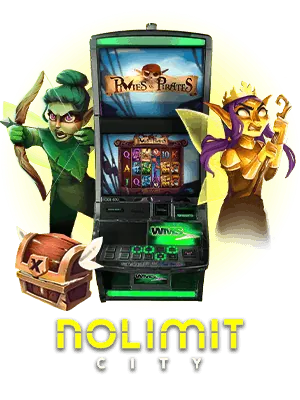 Bảo mật và an toàn tại 98win cổng game chính thức
