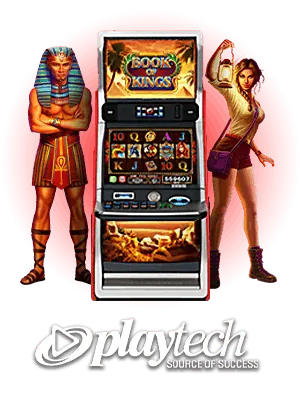 Biểu tượng nạp rút tiền an toàn và nhanh chóng tại 98win cổng game chính thức