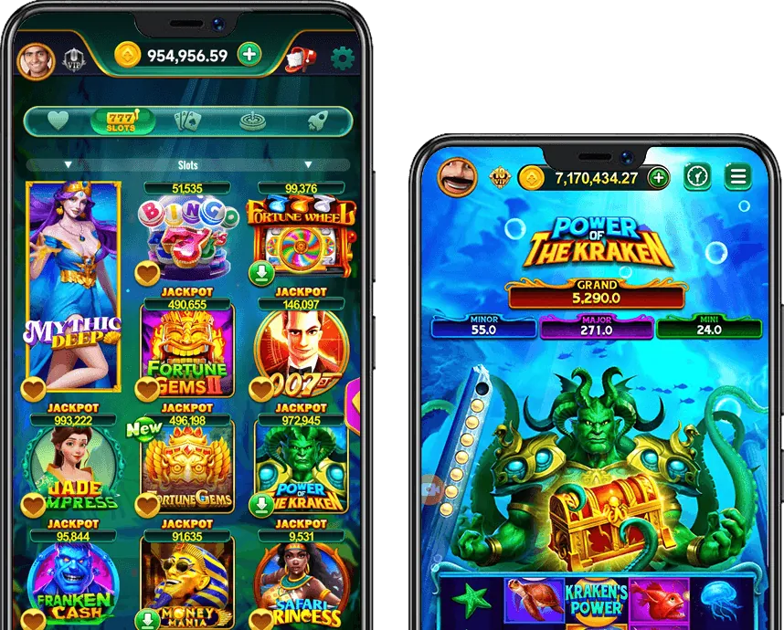 Slot cổ điển với biểu tượng hoa quả tại 98win
