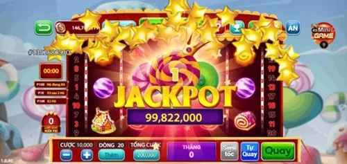 Trò chơi Dragon Tiger tại 98win cổng game chính thức