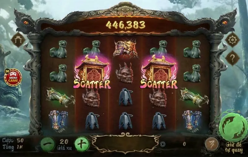 Bảo Mật Tuyệt Đối 98win cổng game chính thức