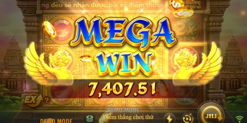 Hướng dẫn nhận và tối đa hóa khuyến mãi 98win cổng game chính thức