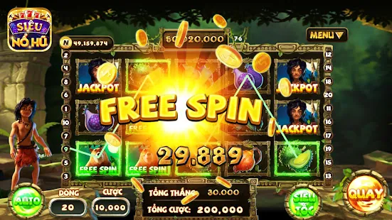Trò chơi Baccarat tại 98win cổng game chính thức