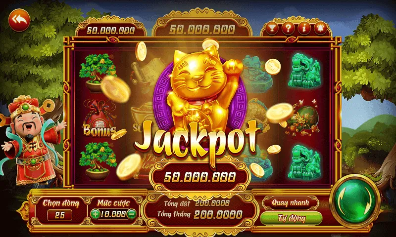 Hình ảnh minh họa người dùng đồng ý với các điều khoản và điều kiện của 98win