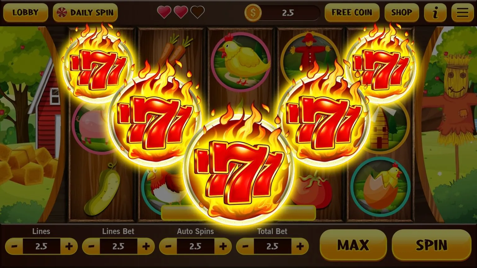 Trò chơi Roulette tại 98win cổng game chính thức