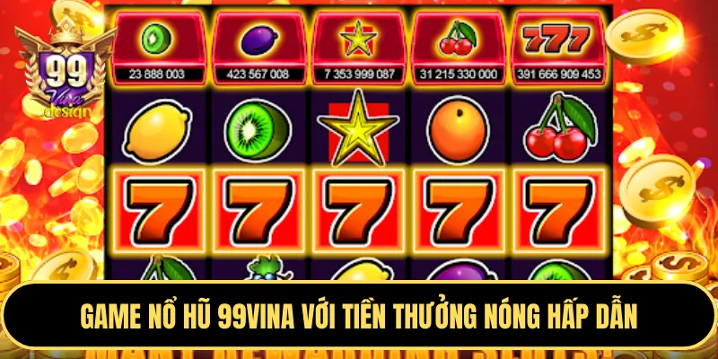 Ưu đãi chào mừng thành viên mới 98win
