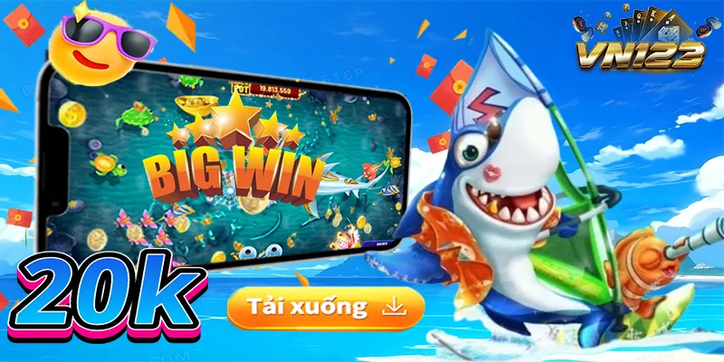 Biểu đồ minh họa các quyền của người dùng theo GDPR tại 98win cổng game chính thức
