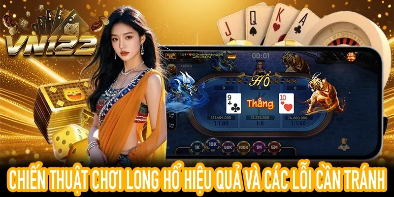Sự kiện và giải đấu đặc biệt 98win