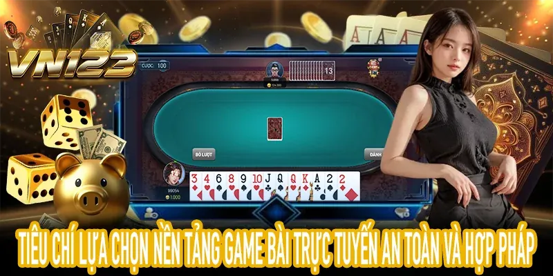 Hình ảnh tin tức hướng dẫn chơi 98win cổng game chính thức
