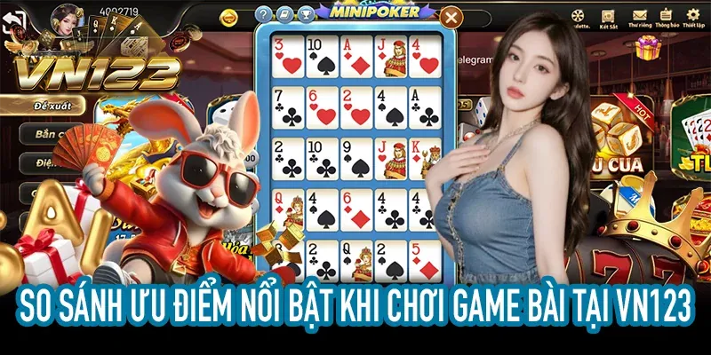 Trò chơi Blackjack tại 98win cổng game chính thức