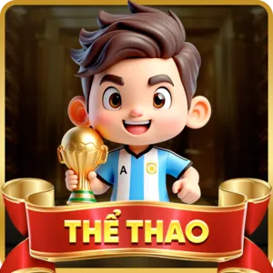 Biểu tượng hỗ trợ điện thoại