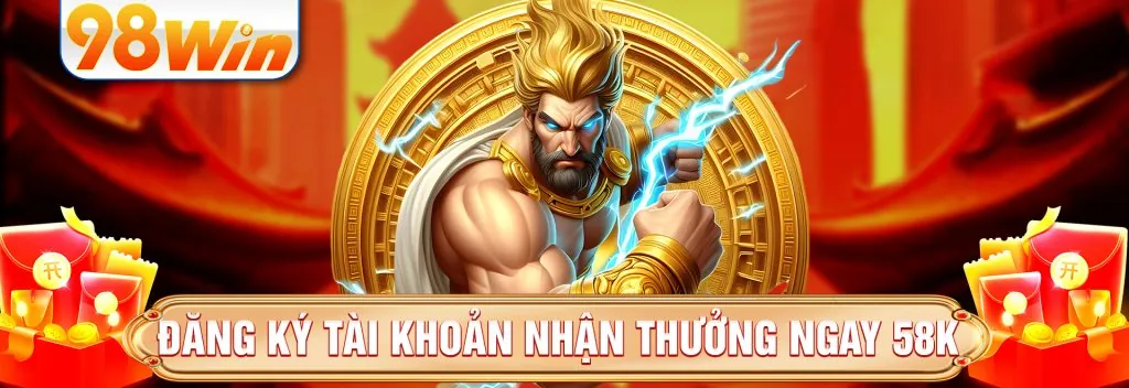 Đội ngũ hỗ trợ khách hàng chuyên nghiệp của 98win cổng game chính thức