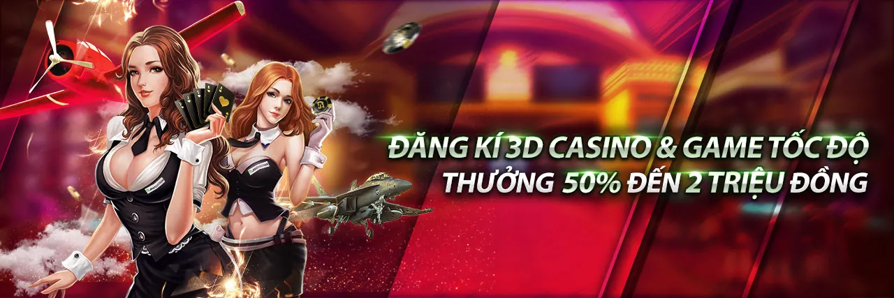 Hình ảnh chính 98win cổng game chính thức 2026