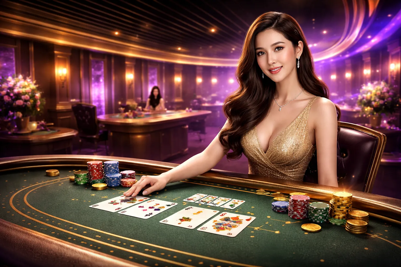 Chính sách Cookie của 98win cổng game chính thức