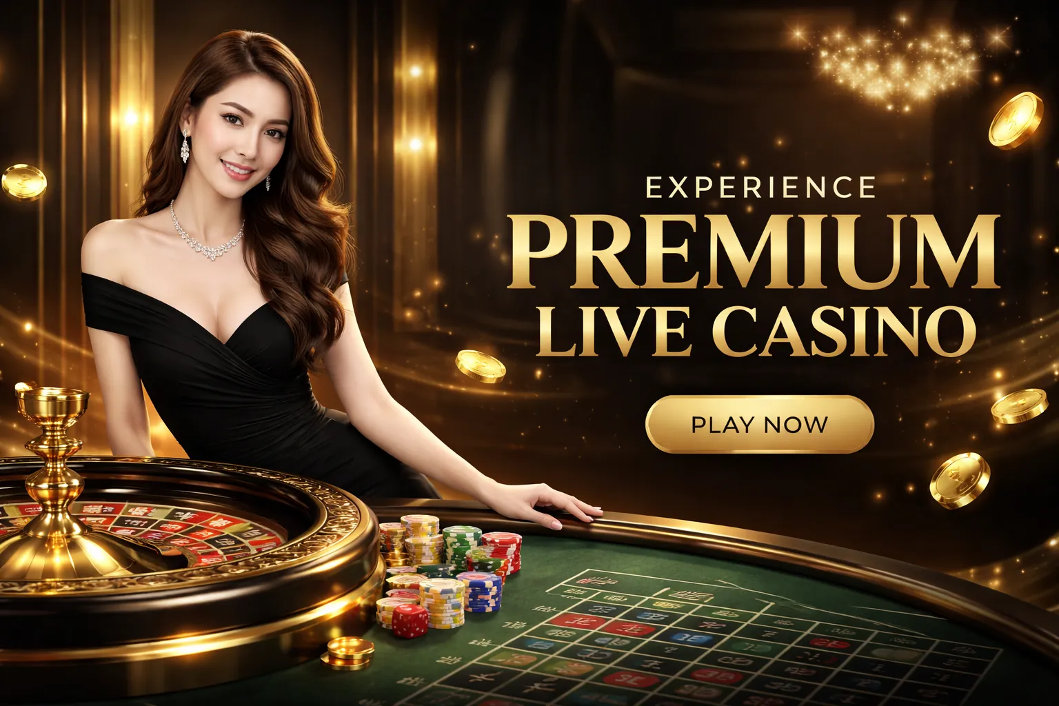 Lịch sử phát triển 98win