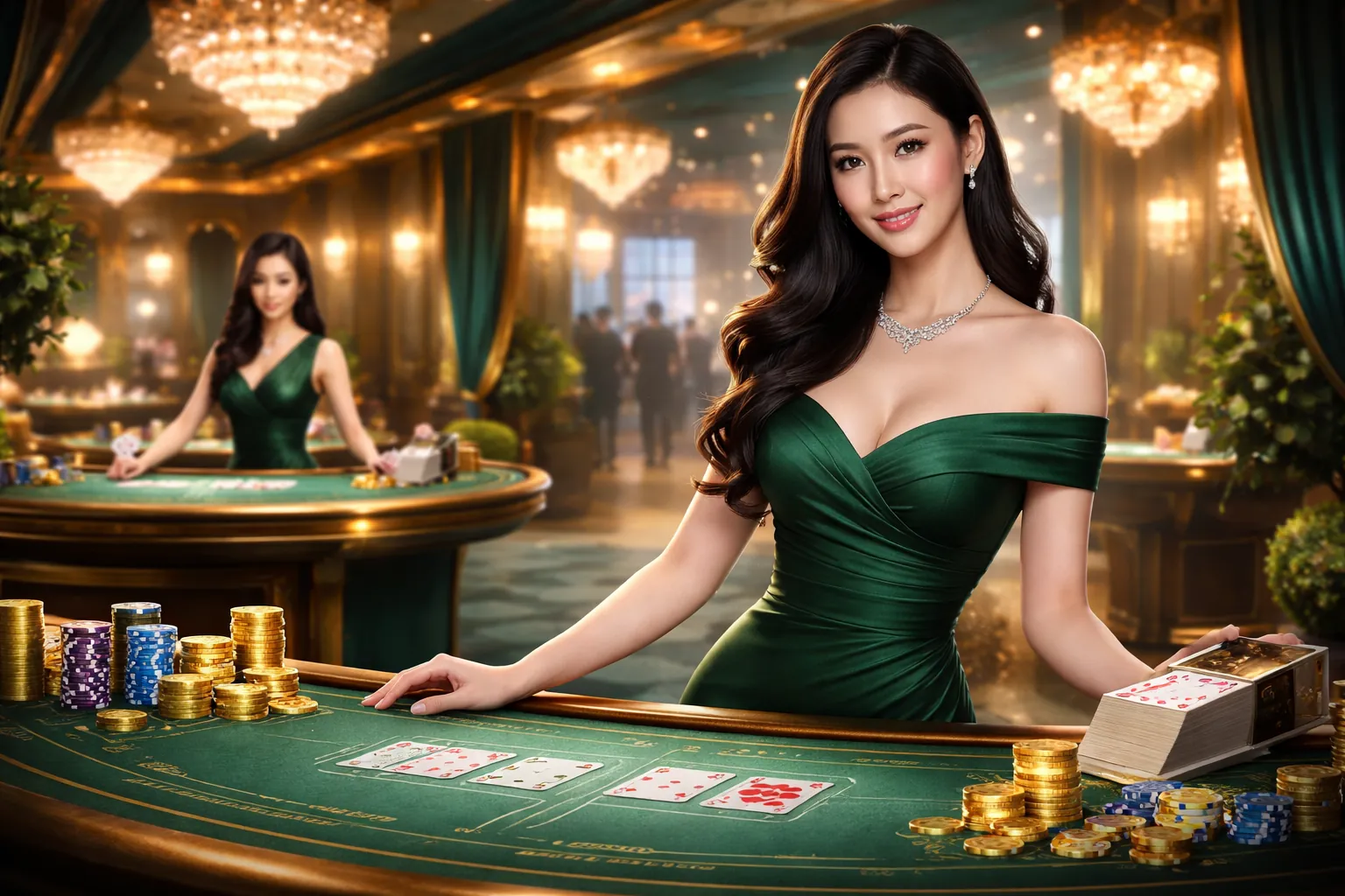 Hướng dẫn khuyến mãi 98win cổng game chính thức
