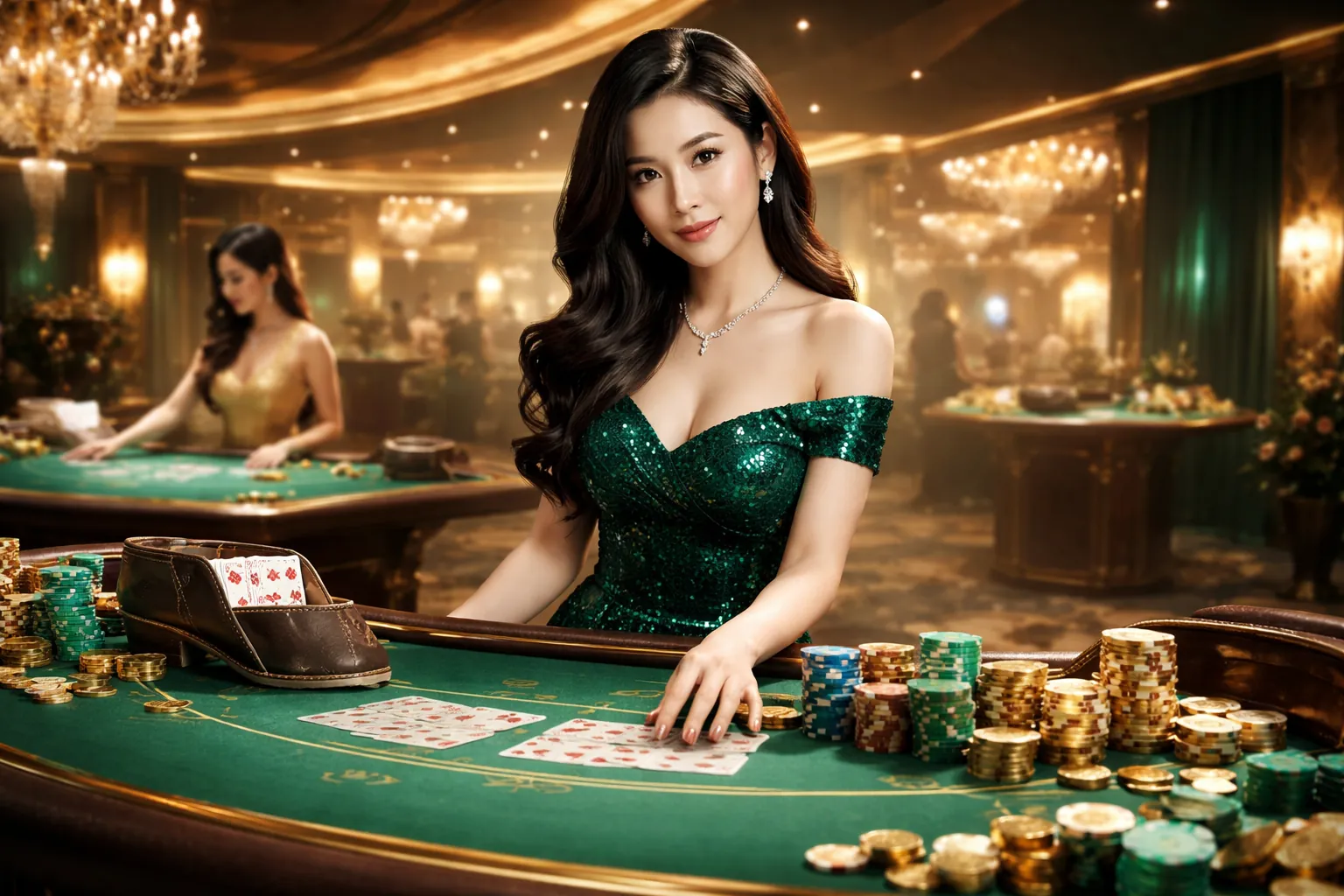 Hình ảnh chính của blog 98win cổng game chính thức với các yếu tố trò chơi và chiến lược