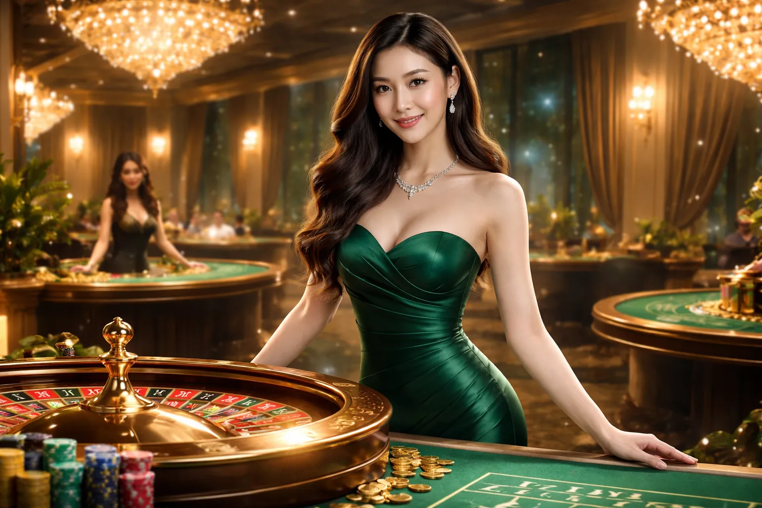 Hướng dẫn đăng ký 98win cổng game chính thức
