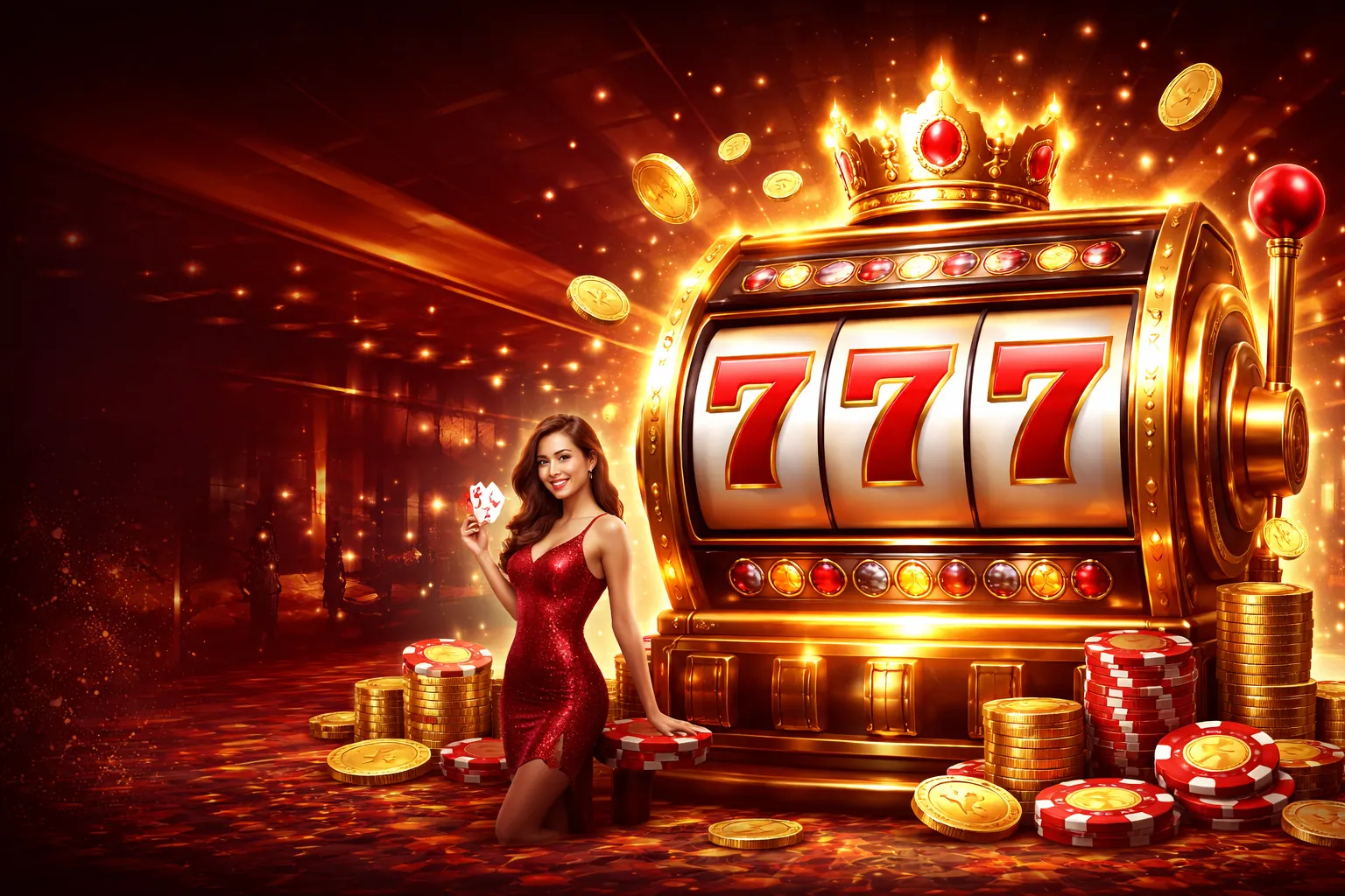 98win Cổng Game Chính Thức 2026 Bắn Cá Đổi Thưởng Cực Hấp Dẫn