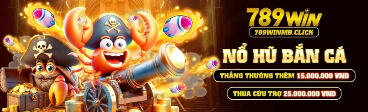 Khuyến mãi 98win cổng game chính thức