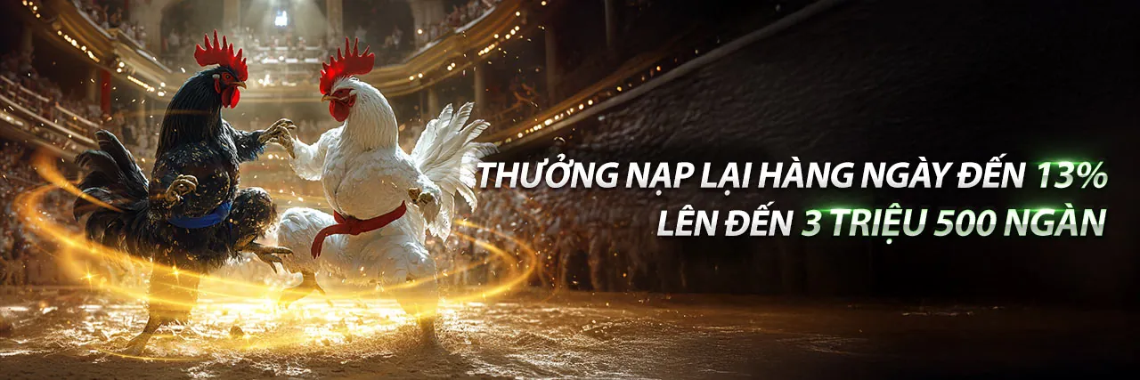 Trải nghiệm Slot Game đỉnh cao tại 98win cổng game chính thức