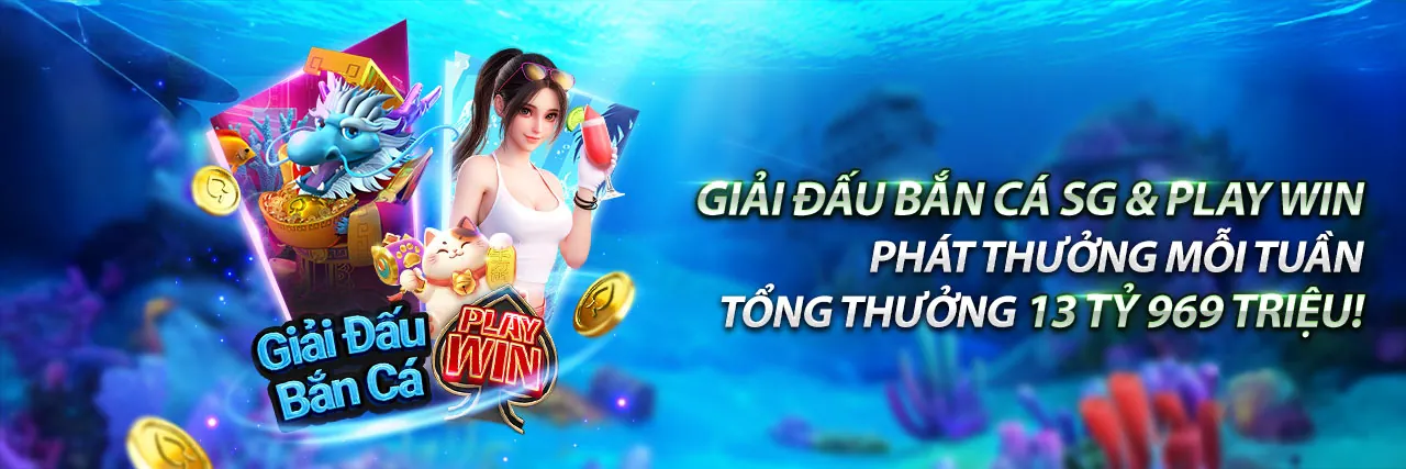 Các ưu đãi độc quyền tại 98win cổng game chính thức