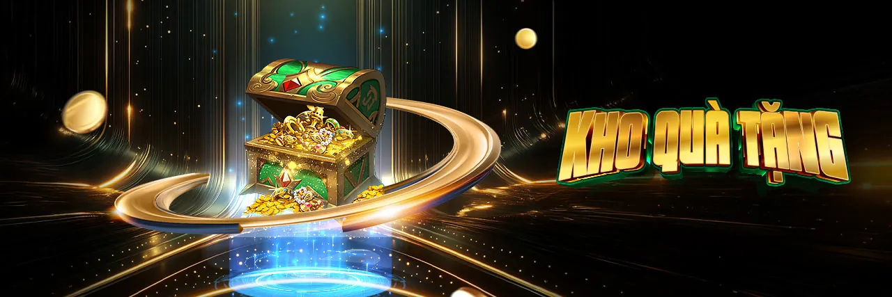 Hình ảnh ứng dụng 98win trên điện thoại di động