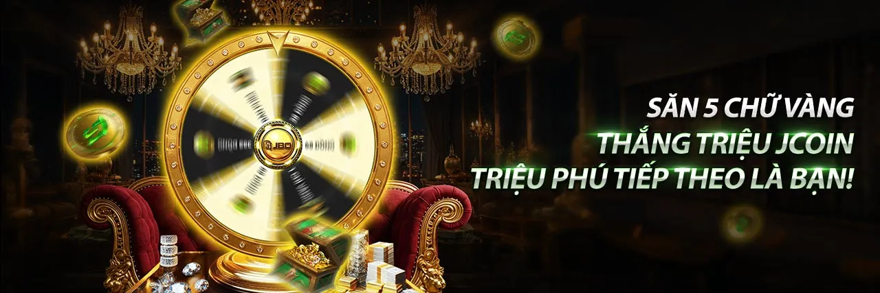 Hình ảnh chính trang Điều khoản và Điều kiện của 98win cổng game chính thức