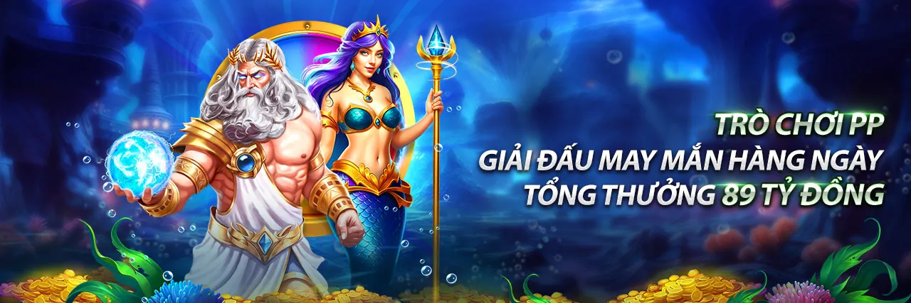 Hình ảnh chào mừng đăng ký 98win cổng game chính thức với ưu đãi độc quyền 2026