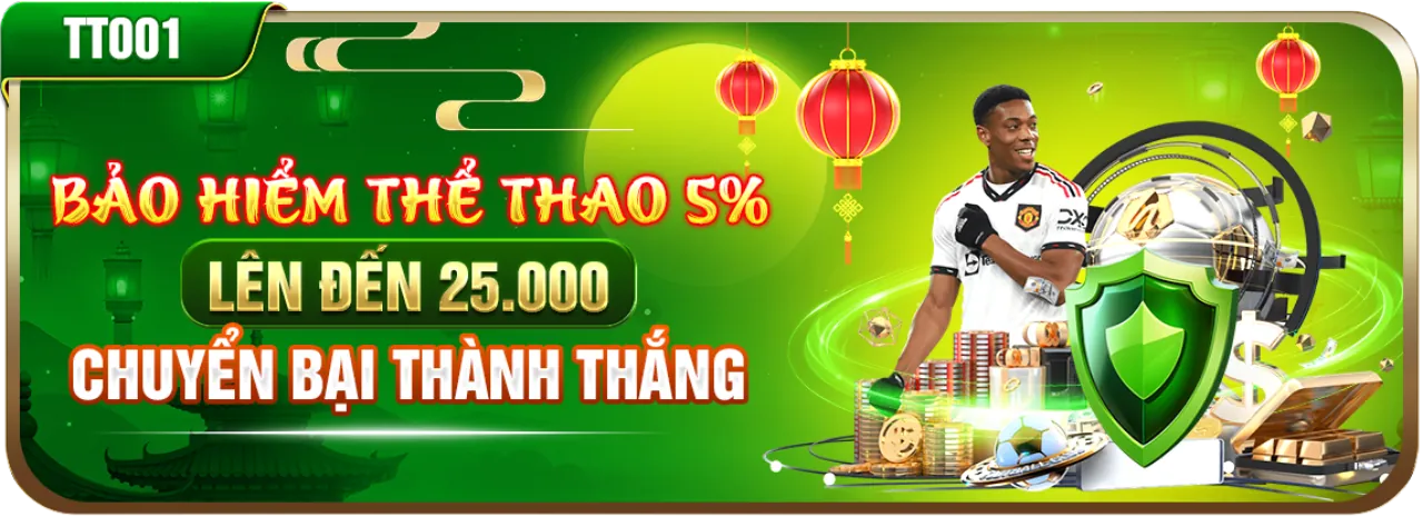 Cá cược thể thao 98win cổng game chính thức