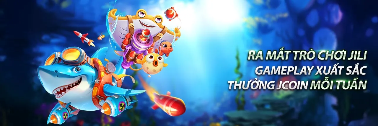 Hướng dẫn đăng ký 98win cổng game chính thức