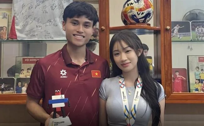 Nạp tiền vào tài khoản 98win
