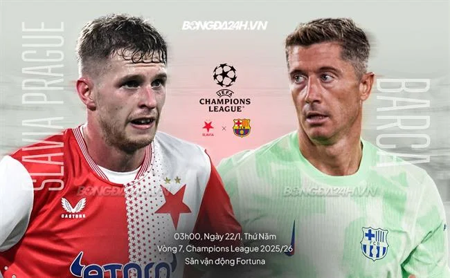 Biểu tượng bảo mật và an toàn dữ liệu trong ứng dụng 98win
