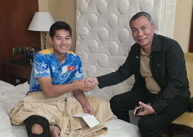 Chế độ chơi đa dạng