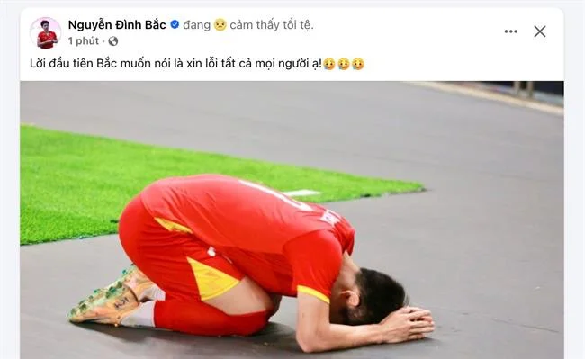 Đăng ký tài khoản 98win nhanh chóng