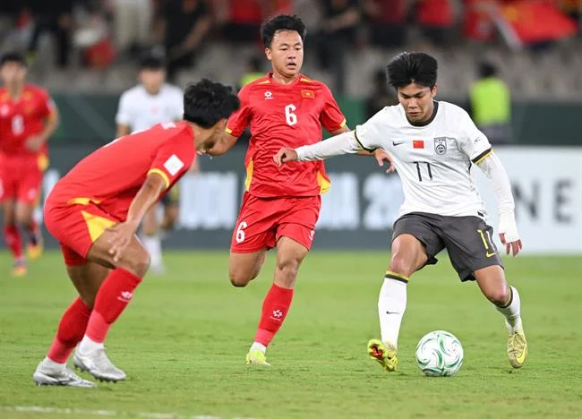 Các phương thức nạp tiền tại 98win