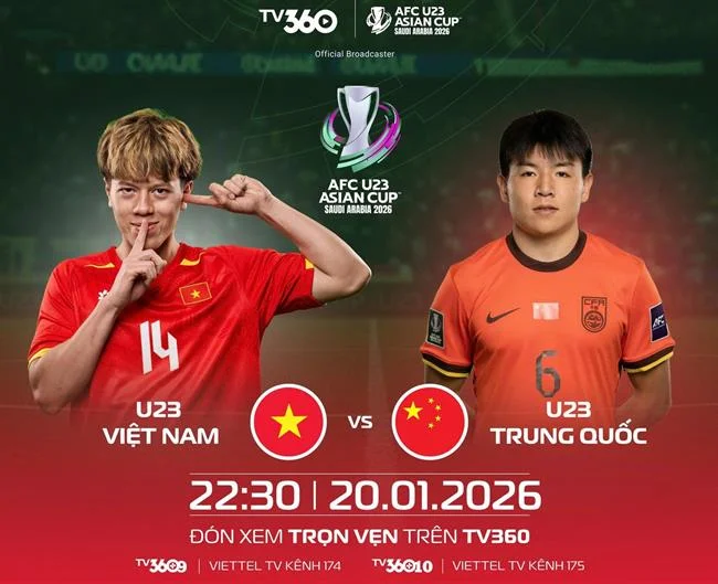 Hình ảnh minh họa các biện pháp bảo mật kỹ thuật tại 98win cổng game chính thức