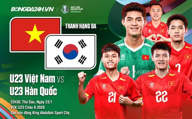Rút tiền thắng cược từ 98win