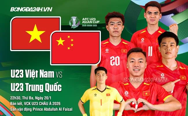 Chọn và chơi Slot Game