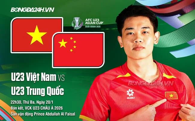 Giao diện người dùng thân thiện của ứng dụng 98win