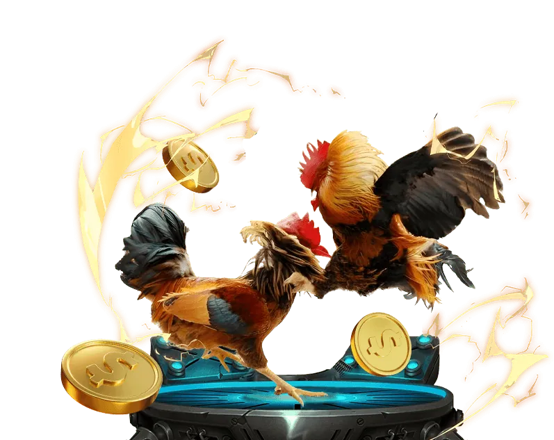 Đội ngũ hỗ trợ khách hàng chuyên nghiệp 98win cổng game chính thức luôn sẵn sàng phục vụ