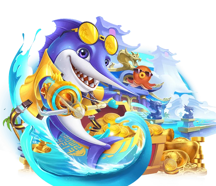 Thưởng nạp lại hàng ngày cho Slot Game